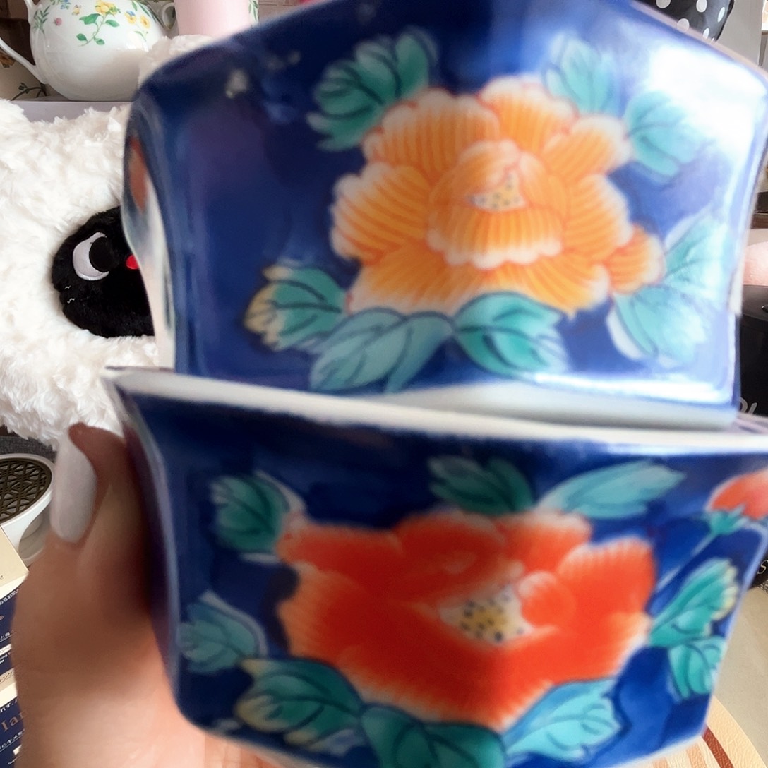 瓷片瓷器2222223333344444