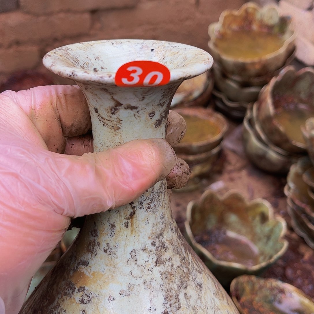 瓷片瓷器111111111111