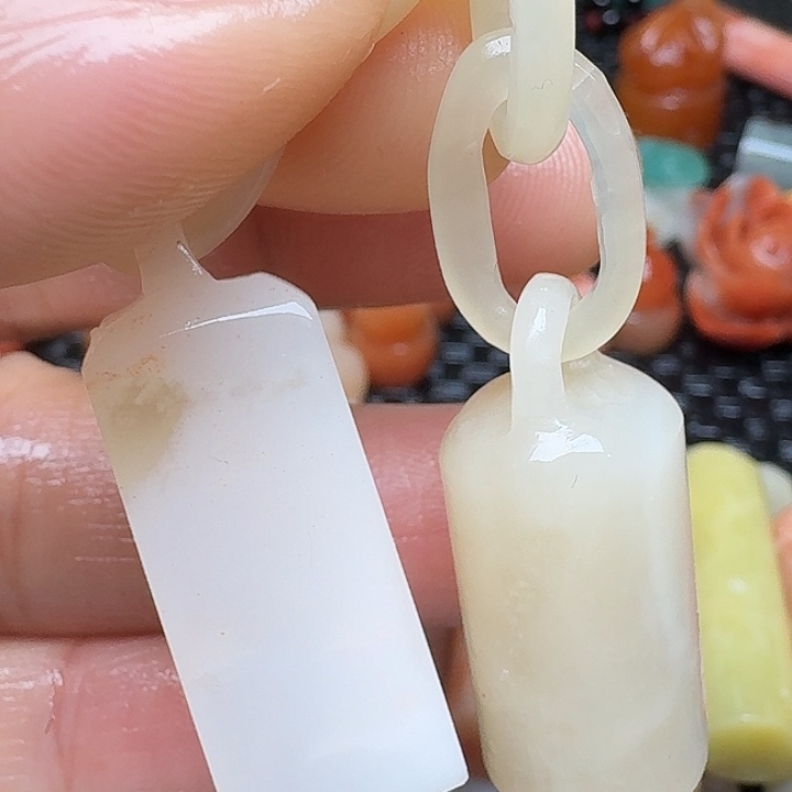 真***称老挝石真真正正章