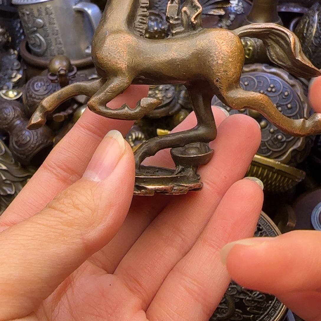 精品摆件精品摆件