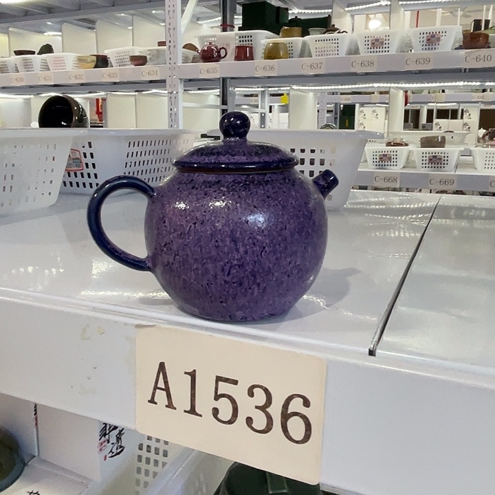 福利待遇多多哦哦哦