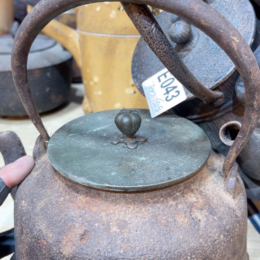 这个月我就没去了吧向*葵