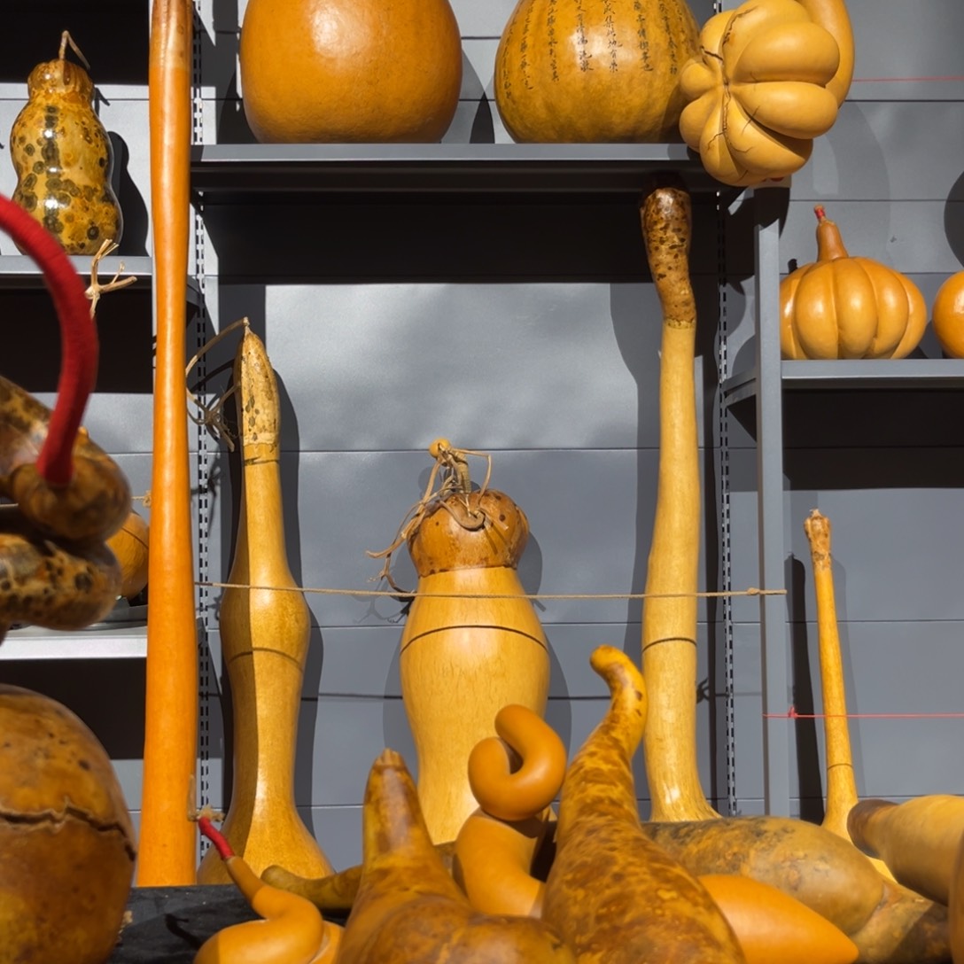 玩***鑫包邮厚皮花皮无伤