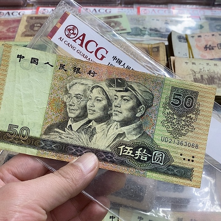 夜***随26号链接，安全到家