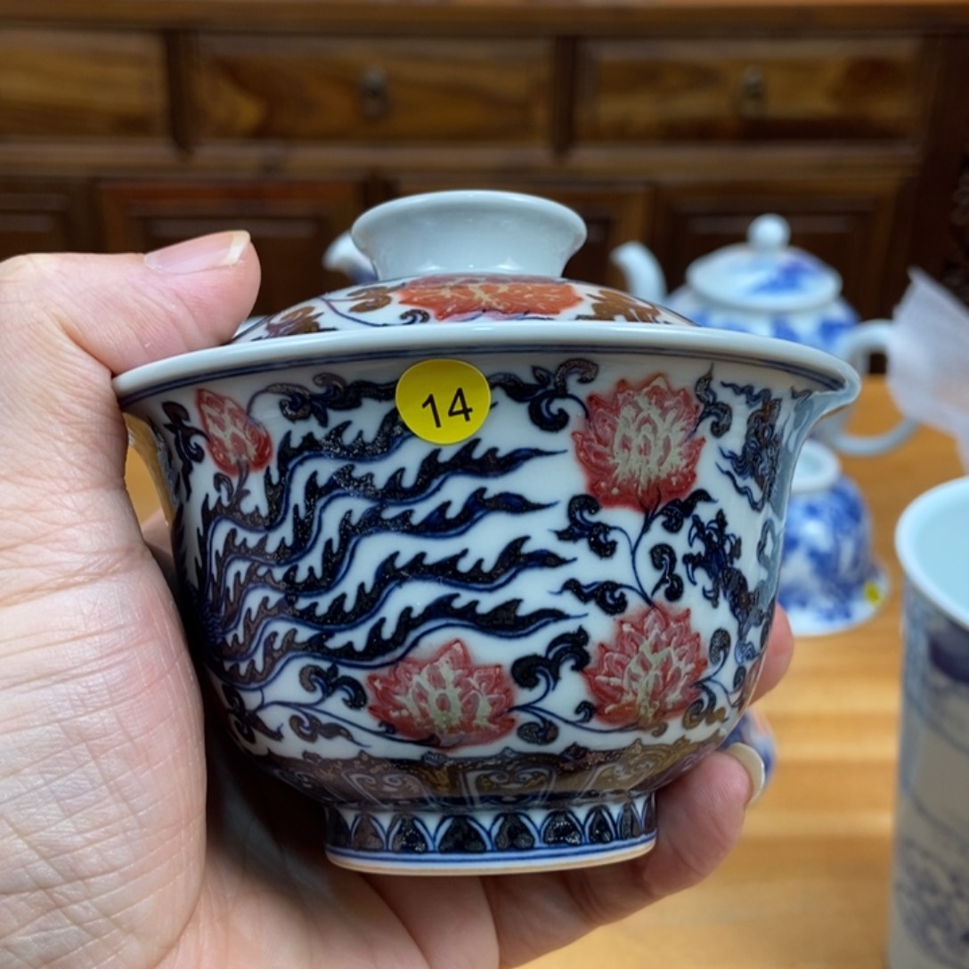 哈哈哈哈哈哈哈哈哈哈哈易*