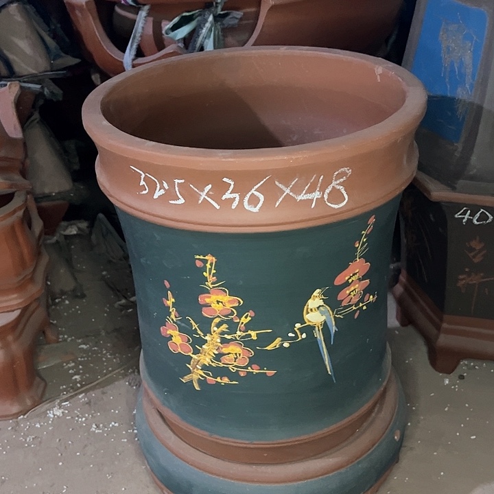 红陶紫砂工艺厂……紫砂工艺厂