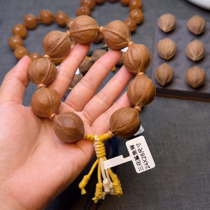 九***版梅林铁核2428尺寸