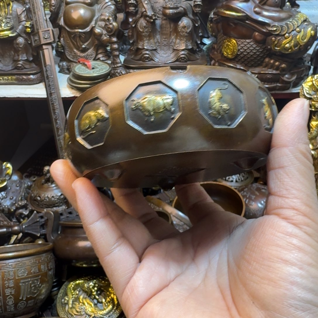 工艺品摆件专属链接