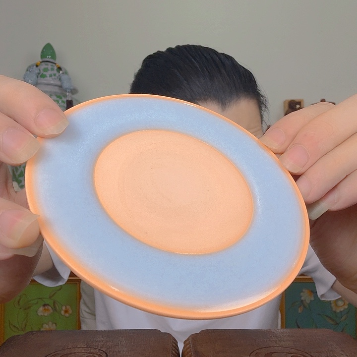 茶壶紫砂djihezhigeguguohuo