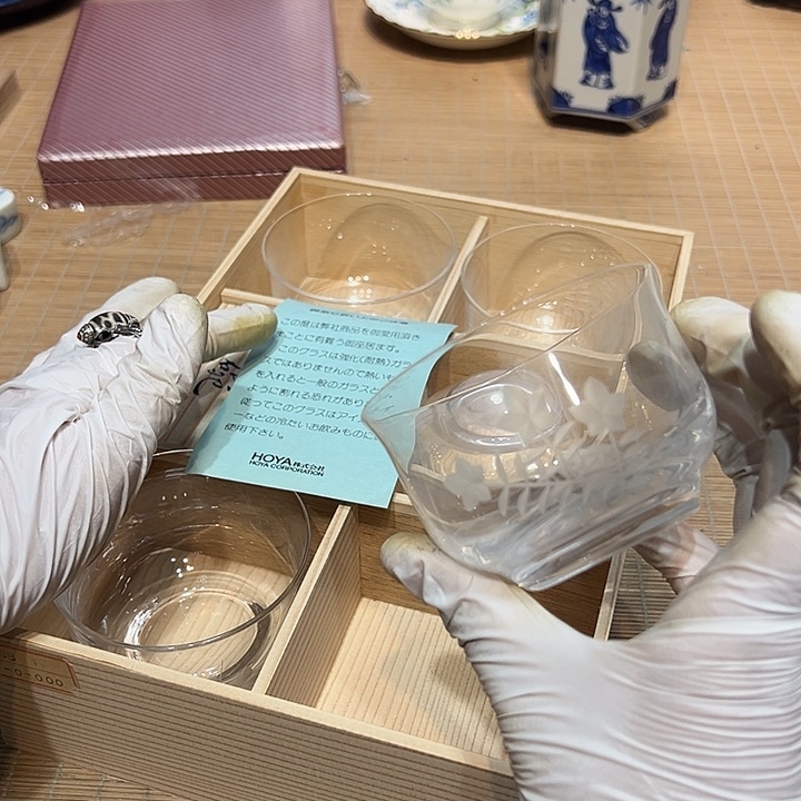 瓷器满58包邮包邮包邮非新