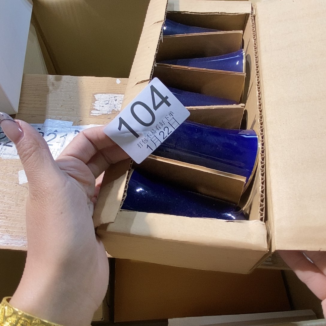 杯花*米丽江丽江旅途丽江丽江旅途丽江