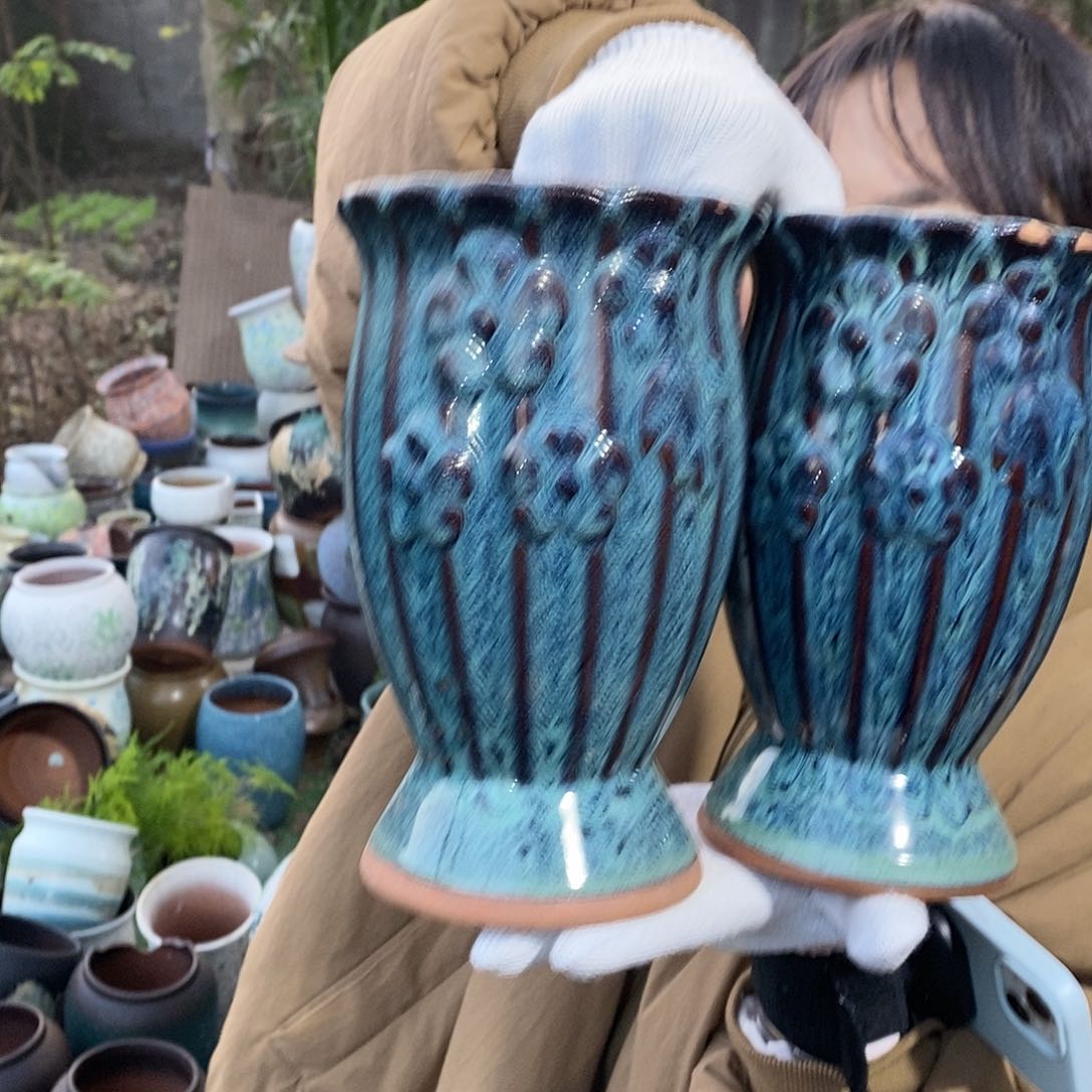 瑕疵12/23；jgfhjh