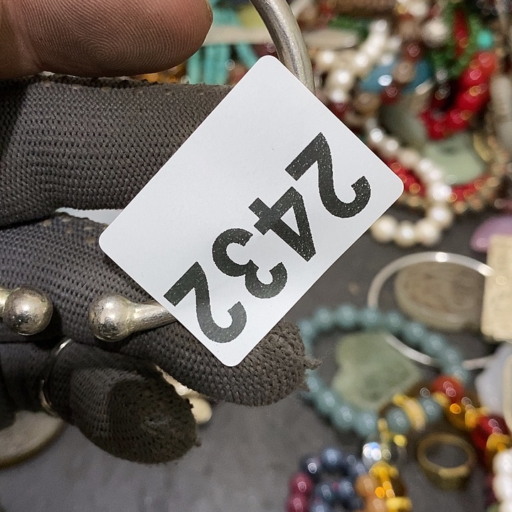 闪购活动活动活动2432