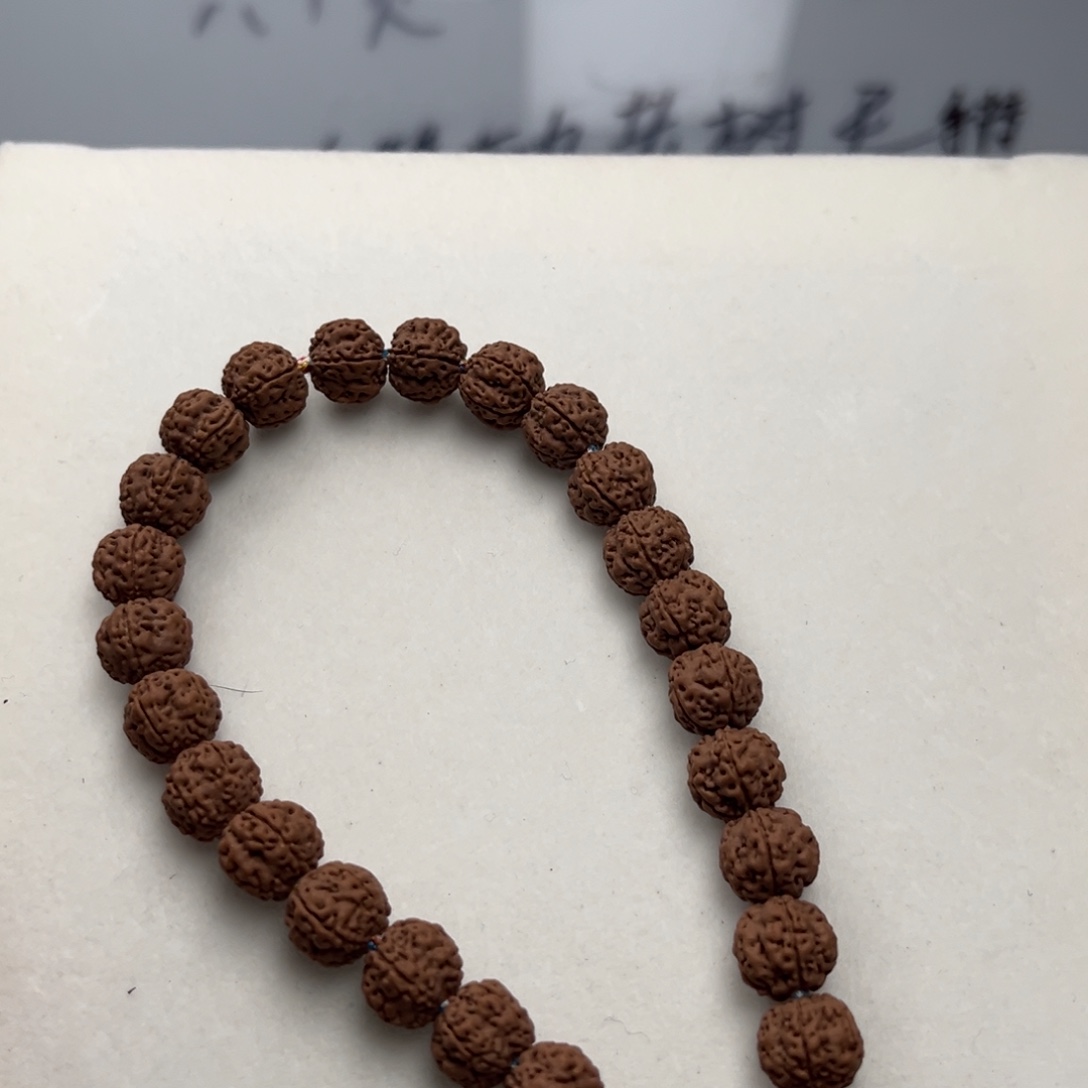 菩提老树梅花练手款卡10+尺寸