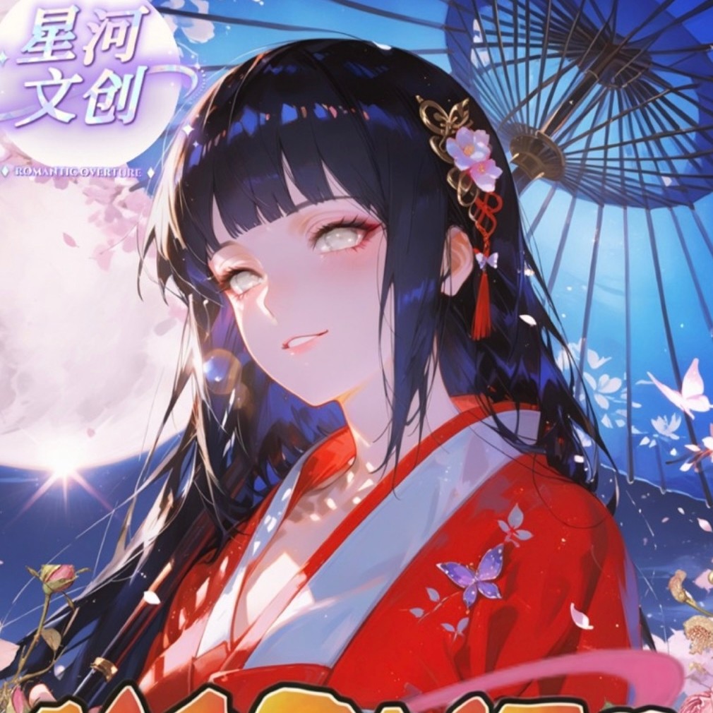 火影忍者色纸拆卡主播典藏大卡