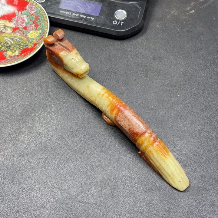 【闪购商品】其他。                 