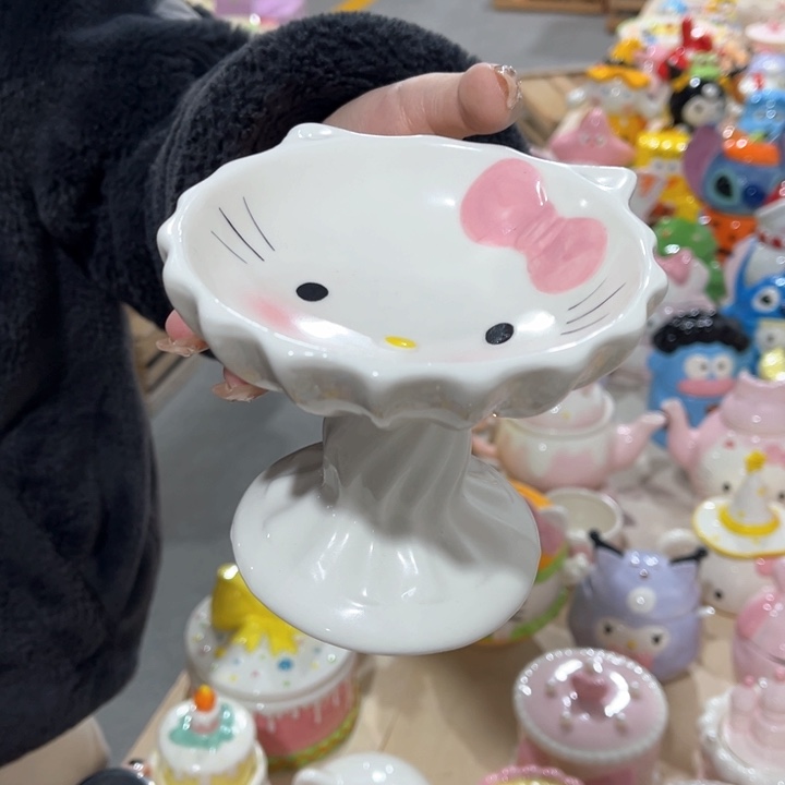 紫砂茶盘这么多天都