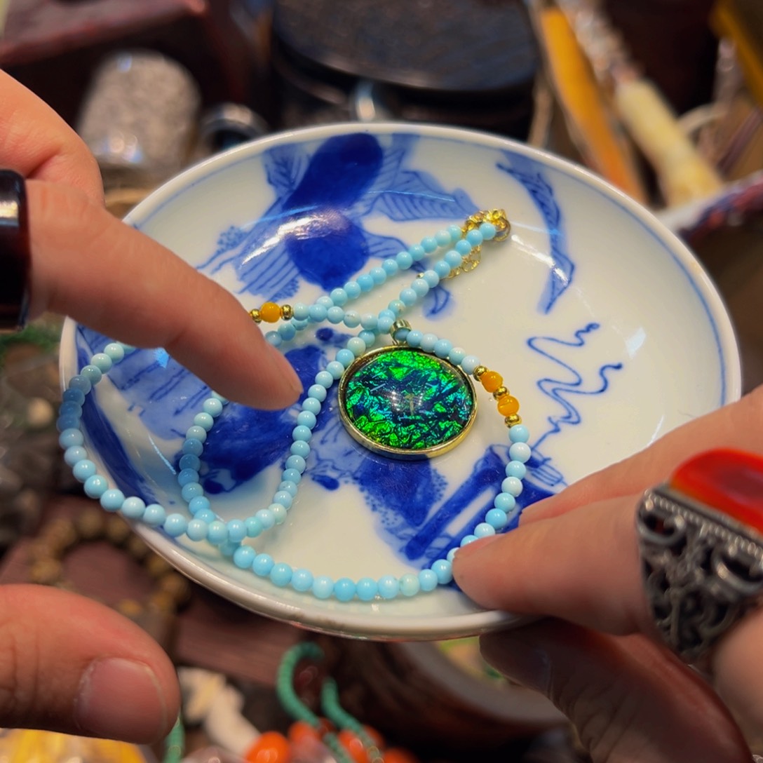 瓷器花瓶瓷器花瓶瓷器