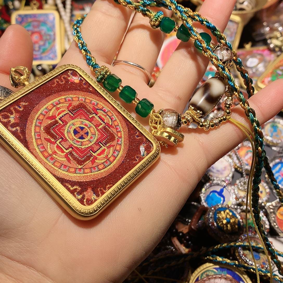 【闪购商品】风车木（黑檀木）@***～