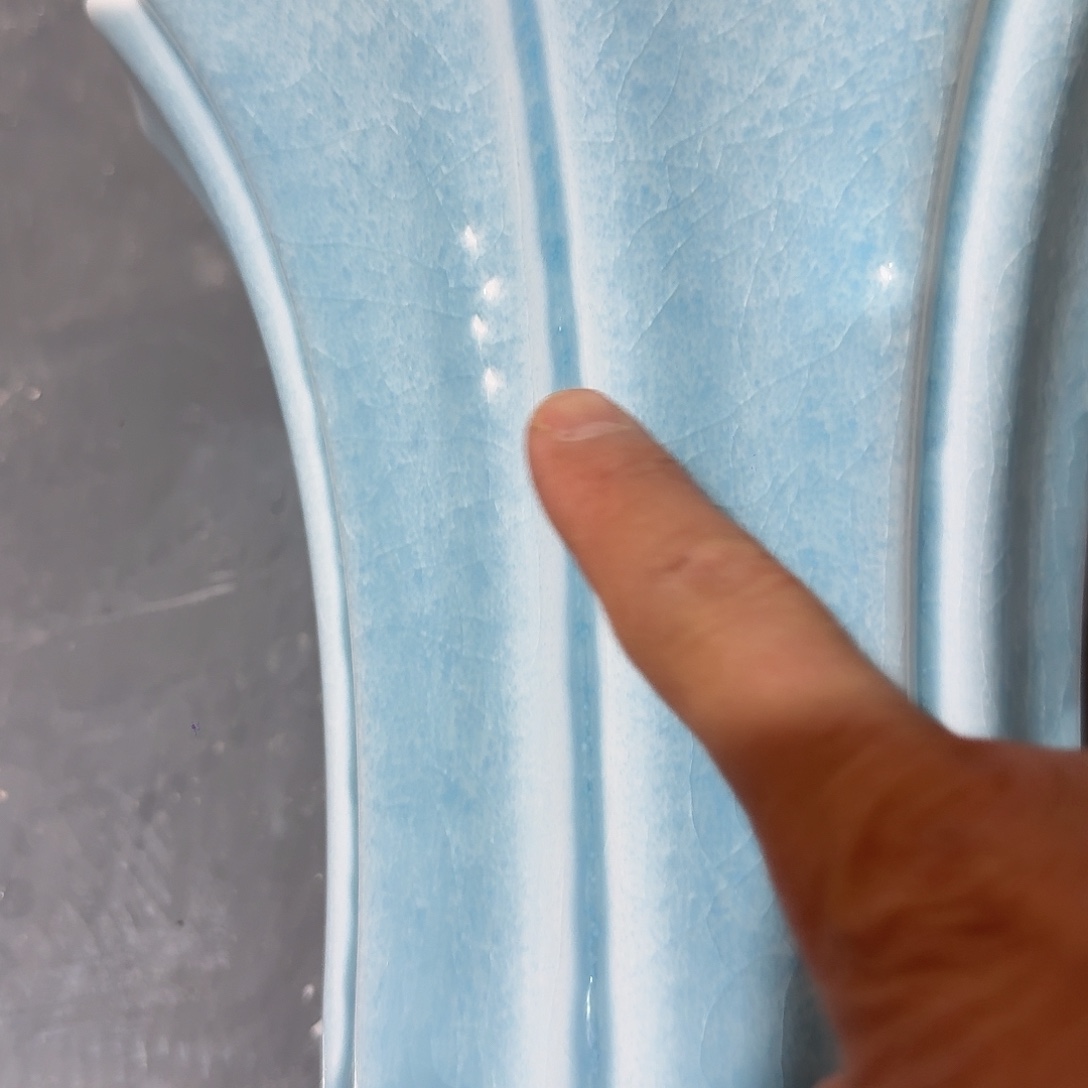 一个瑖一个一个一个一个一个一个一个