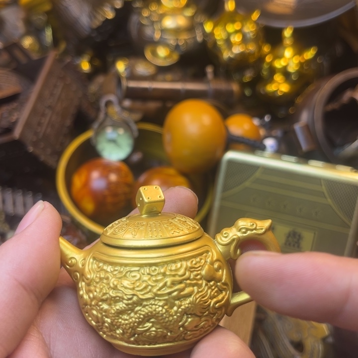 精品摆件精品摆件
