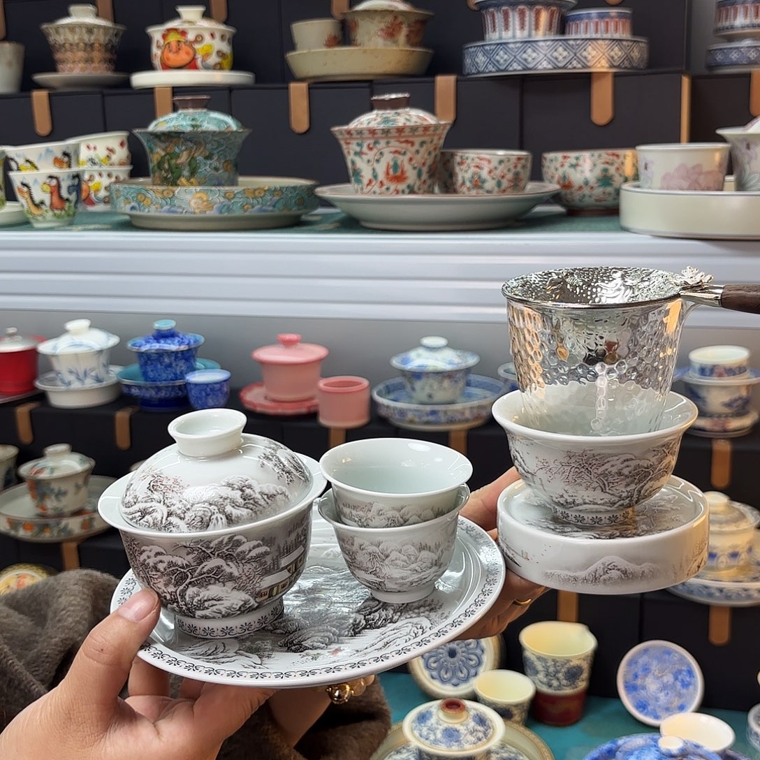 哈哈哈哈哈哈哈哈哈哈哈