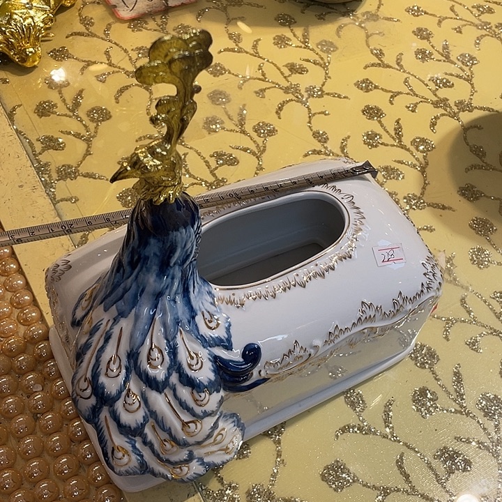 陶样品微瑕介意慎拍