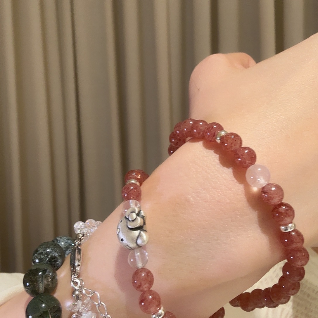 纯铜花岗石纯铜锡合金