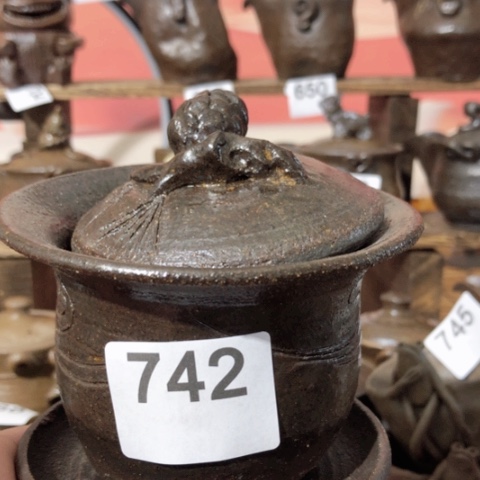 木有一点点的小姐姐