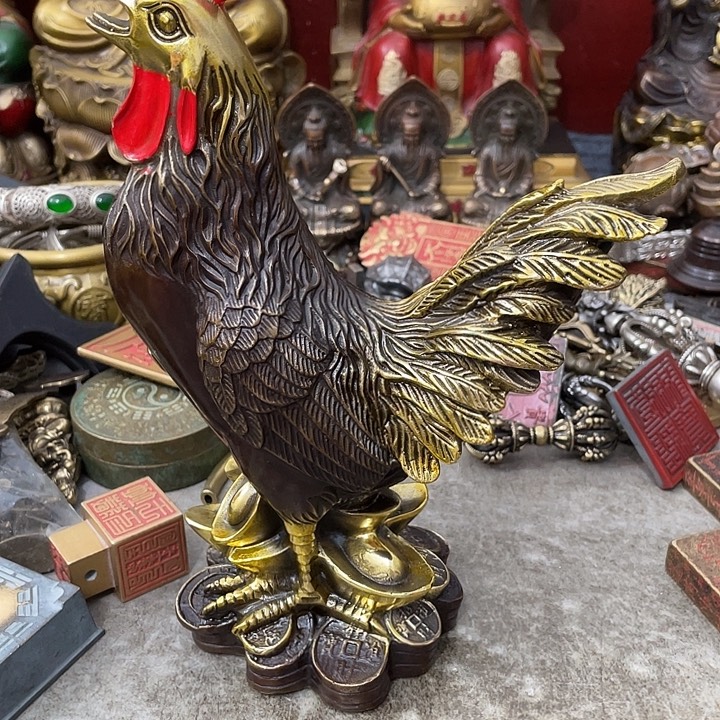 大***海铜8888888888888888