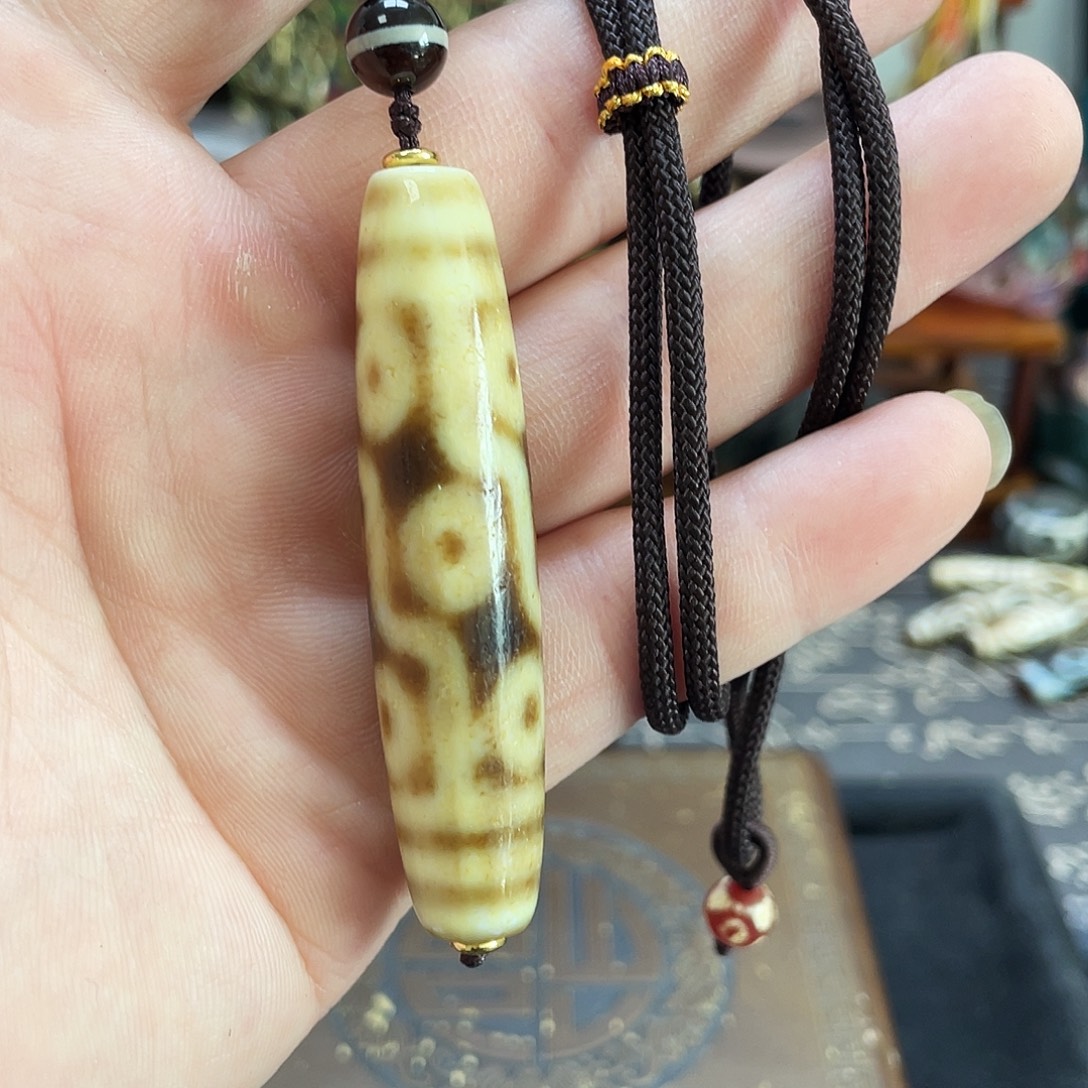 玛瑙/玉髓图颜色多样性发一未镶嵌