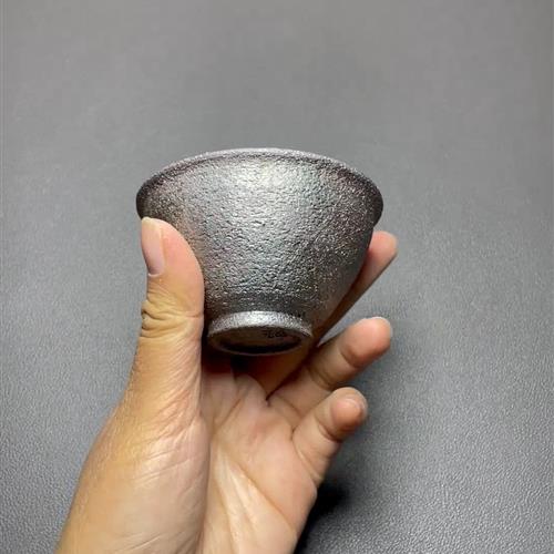 【闪购商品】茶盏-634............