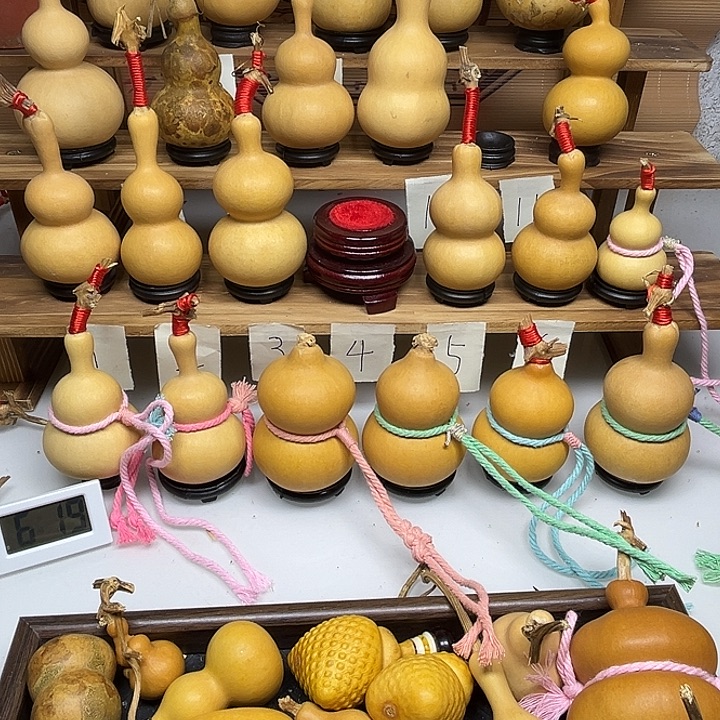 ღ***ღ啦啦啦啦啦啦啦啦啦啦