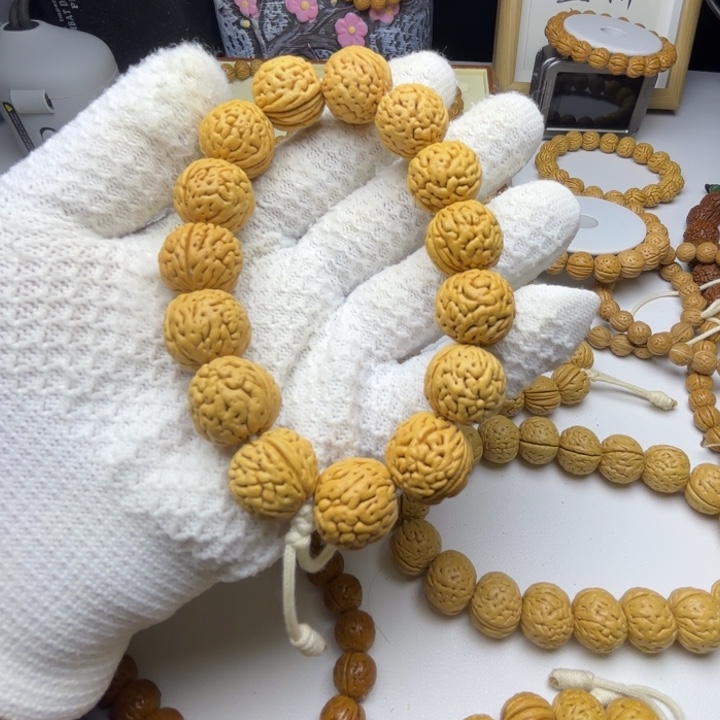 盘锦爆肉  特一级头货