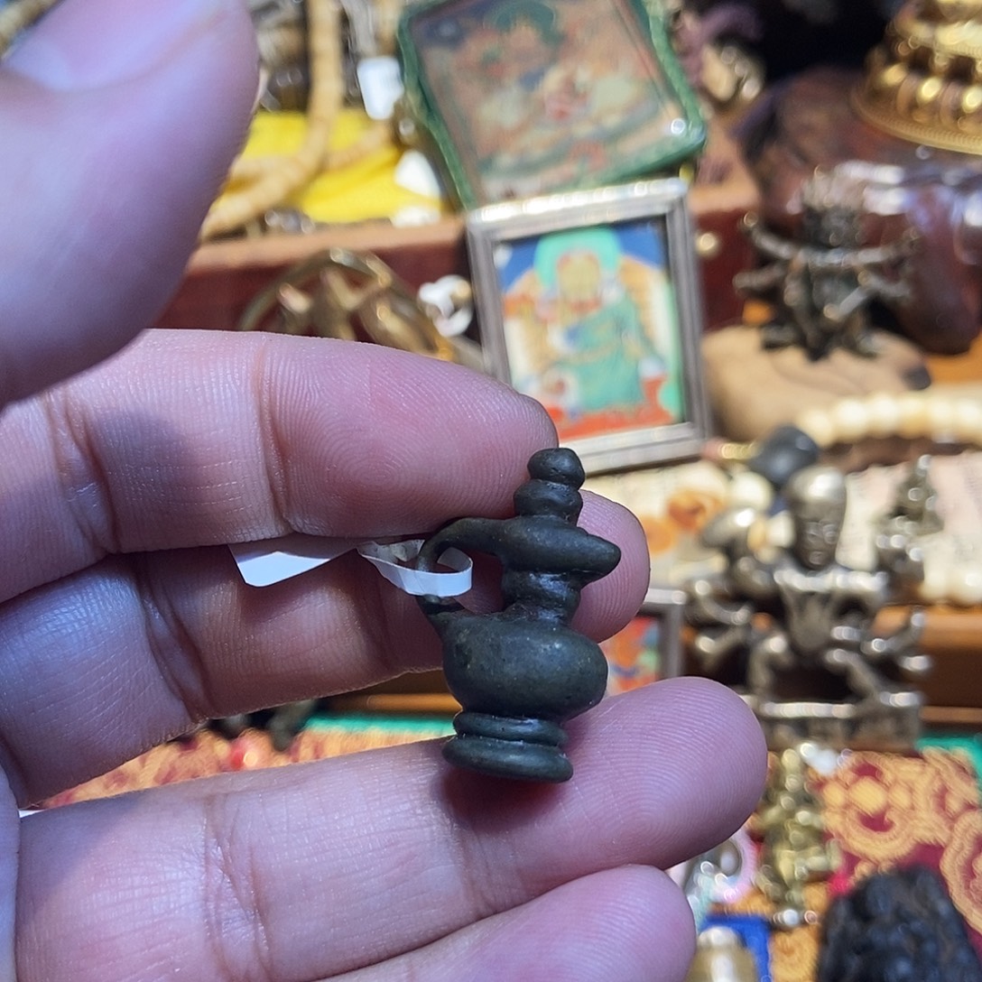 树脂制品配饰吊坠项链吊坠挂件