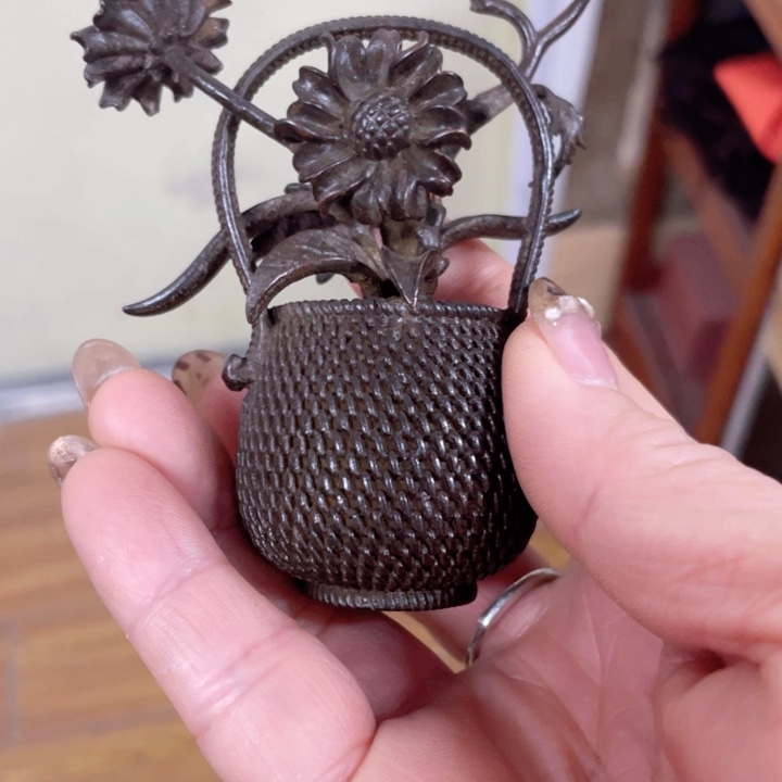 紫砂茶案各**好人生就是这样一个问题