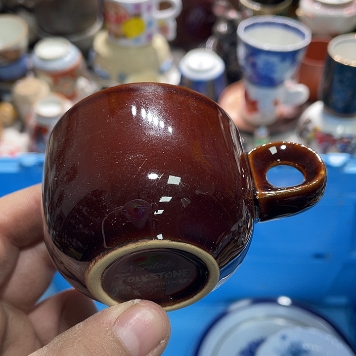 瓷片66666666666666666