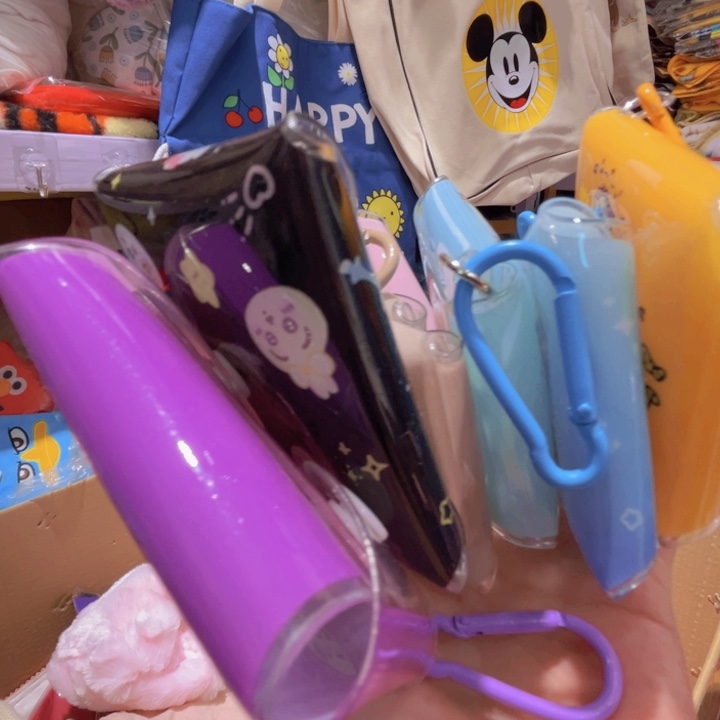 随机发两个222222222