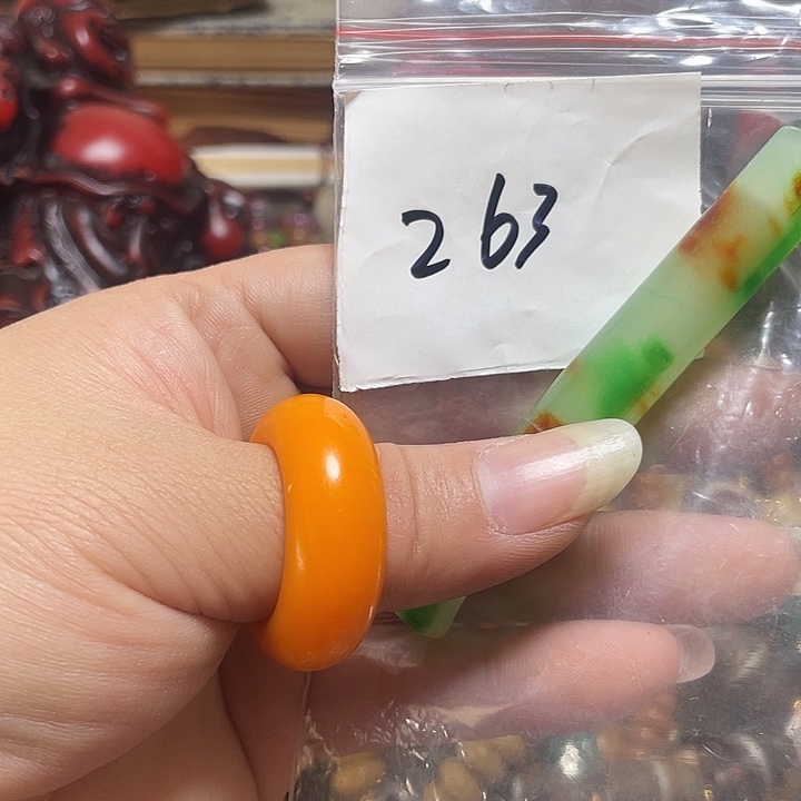 快***魏铜铁合金类福利多多