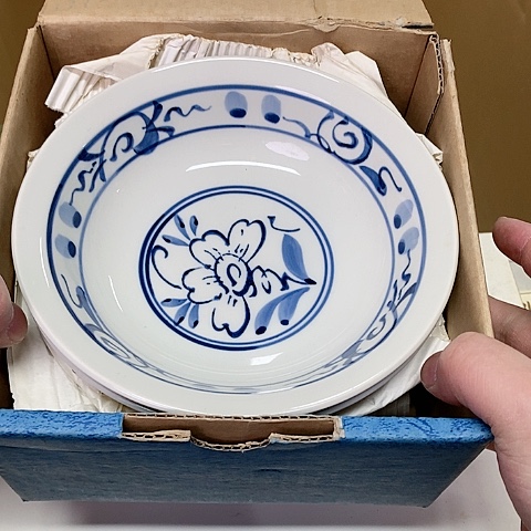 紫砂哈哈哈哈哈哈哈哈哈