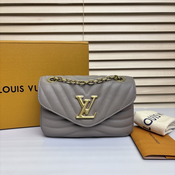 95新/包包/路易威登/250126SW0002