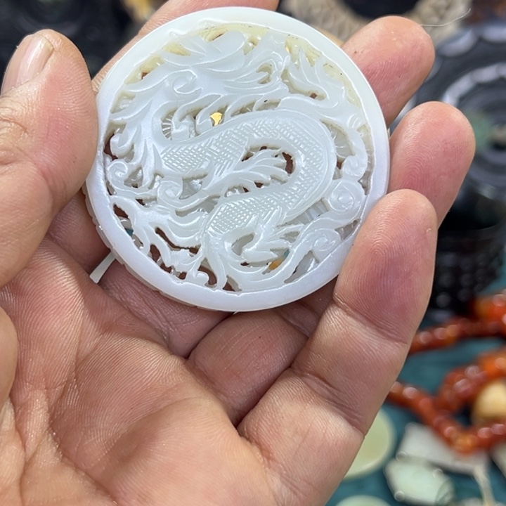谢谢老师的支持谢谢