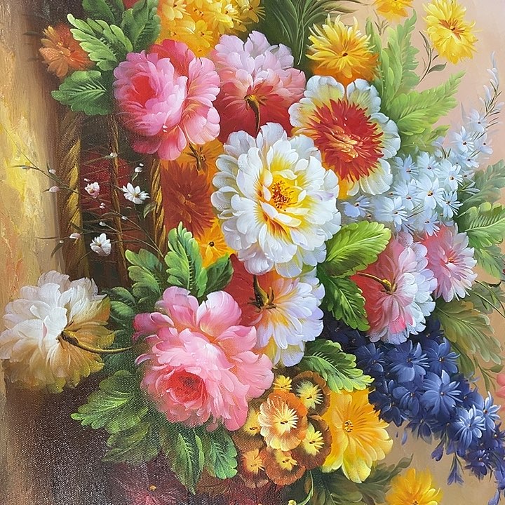 油画p z p z p z p z p z p z s