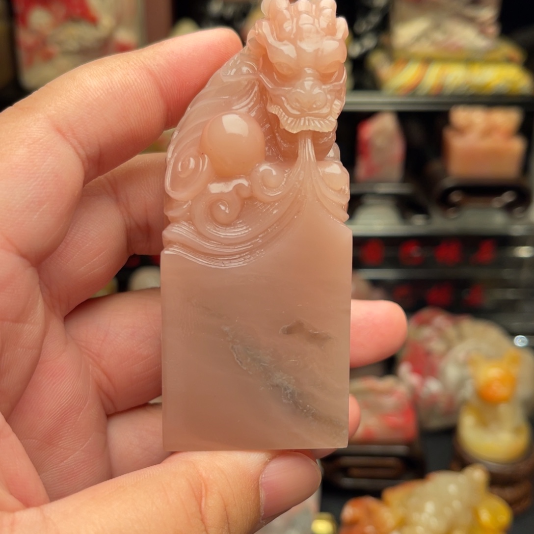 老挝石巴林石巴林石巴林石巴林石