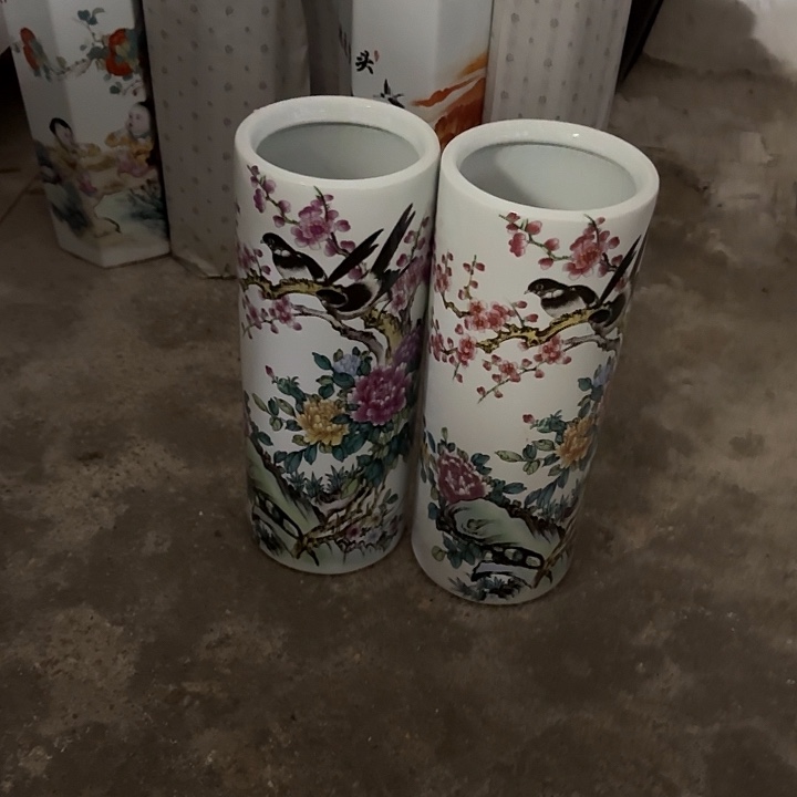 陶景德镇陶瓷瓷厂