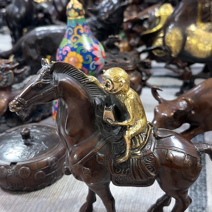 工艺品工艺品工艺品