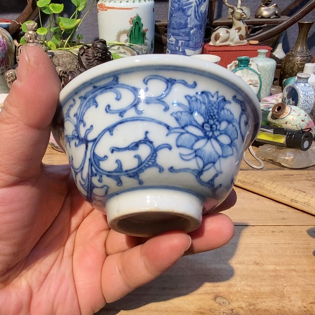 【闪购商品】摆件陶瓷陶瓷陶瓷