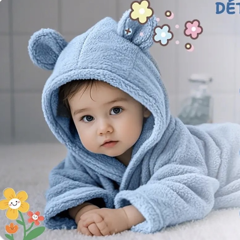 【卷卷迪专属】品牌童装 直播间过款 扣号链接2