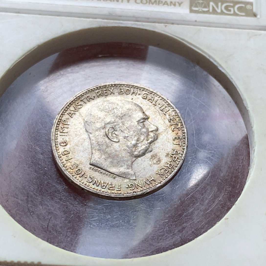 银Ag900直播间特价包邮选购订单银币