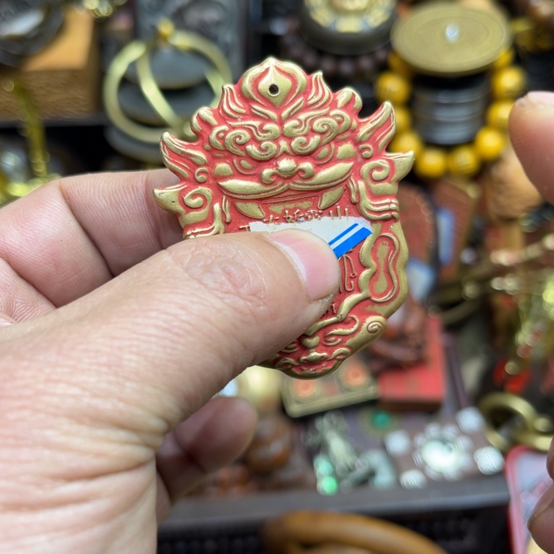 工艺品摆件工艺品厂